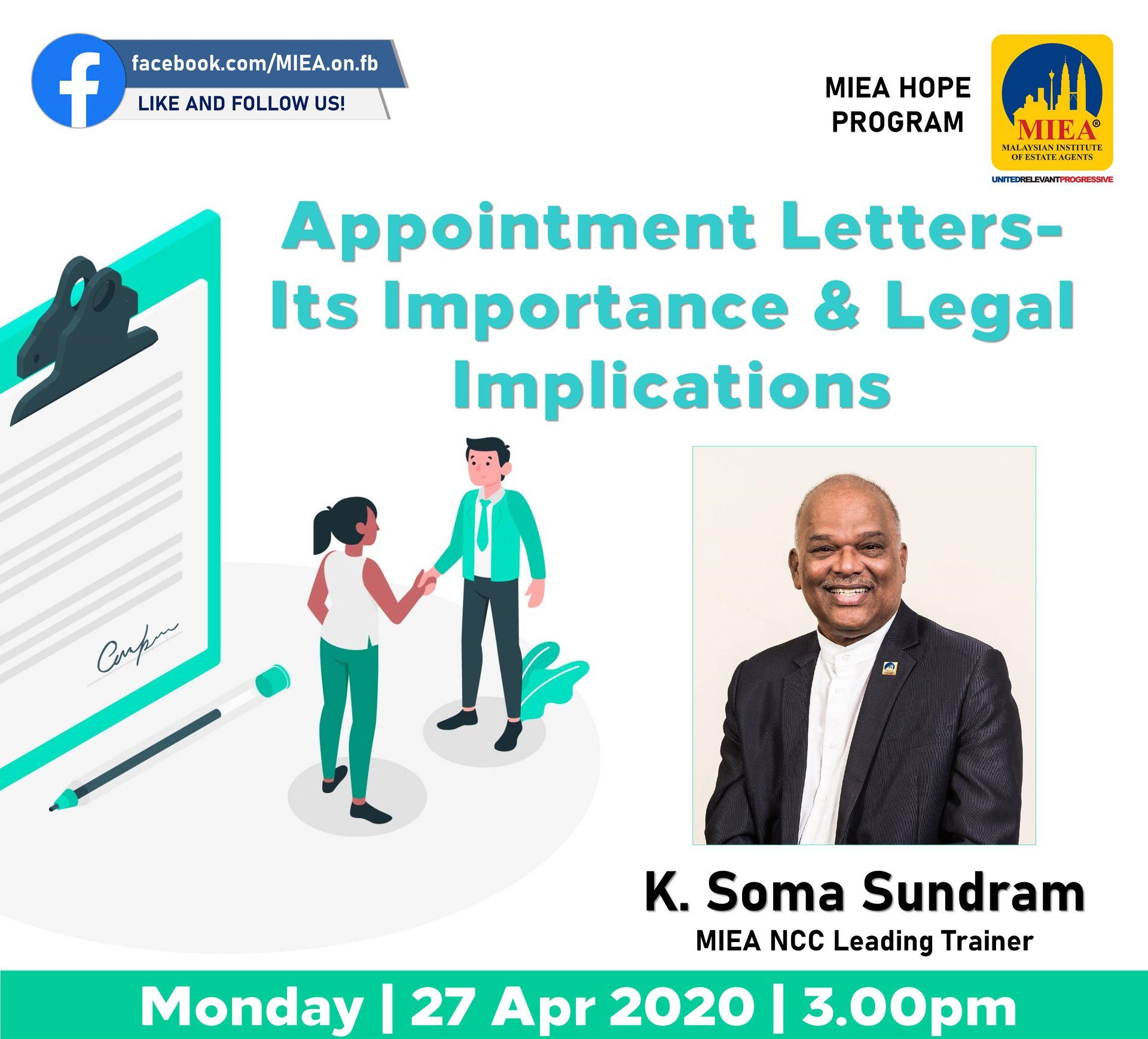 the-importance-and-legal-implications-of-appointment-letter-webinar