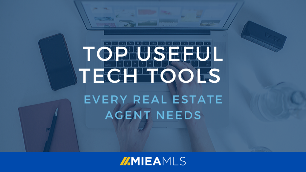 top-useful-tech-tools-every-real-estate-agent-needs-mieamls-search
